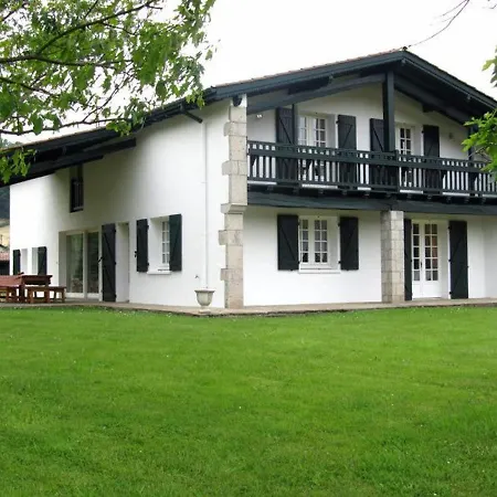 House Martxuka